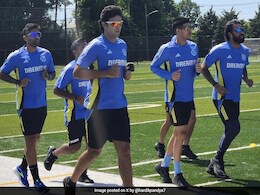 T20 WC 2024: सुपर-8 मुकाबले से पहले टूर्नामेंट बीच में ही छोड़कर स्वदेश लौटेंगे ये दो भारतीय स्टार - रिपोर्ट T20 WC 2024: सुपर-8 मुकाबले से पहले टूर्नामेंट बीच में ही छोड़कर स्वदेश लौटेंगे ये दो भारतीय स्टार - रिपोर्ट