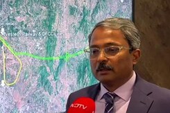 Vadhavan Port: बंदरगाह से पालघर के 12 लाख लोगों को रोजगार मिलने का दावा, फिर भी विरोध क्यों?