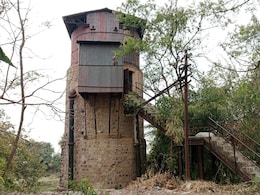 MP News: शिवराज सिंह के इलाके से नहर की जमीन हुई गायब! हलाली विभाग ने प्रशासन को लिखा पत्र 