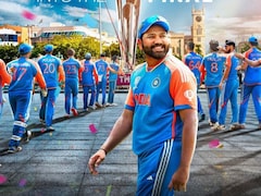 IND VS ENG: टी20 वर्ल्ड कप के फाइनल में पहुंची टीम इंडिया, वरुण धवन से लेकर अजय देवगन तक, स्टार्स ने दिया ये रिएक्शन