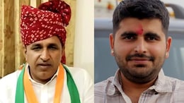 Barmer-Jaisalmer Lok Sabha Seat पर रविंद्र भाटी की क्यों हुई हार, कैसे जीते कांग्रेस के उम्मेदा राम