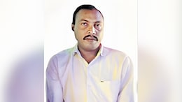 Key Accused In Kerala Organ Trade Case Tried to Sell Own Kidney: Cops