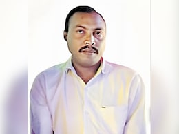 Key Accused In Kerala Organ Trade Case Tried to Sell Own Kidney: Cops Key Accused In Kerala Organ Trade Case Tried to Sell Own Kidney: Cops