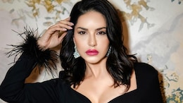 'Defaming Divine Land': Uproar Over Sunny Leone's New Year's Event In Mathura
