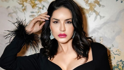 'Defaming Divine Land': Uproar Over Sunny Leone's New Year's Event In Mathura