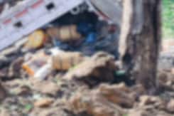 2 Paramilitary Personnel Killed After Maoists Blow Up Truck In Chhattisgarh 2 Paramilitary Personnel Killed After Maoists Blow Up Truck In Chhattisgarh