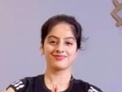 International Yoga Day 2024: दीपिका सिंह से लेकर  सुमोना चक्रवर्ती तक, योग को लेकर क्या कहते हैं टीवी सेलेब्स