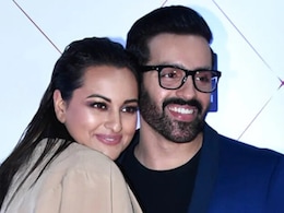 लव सिन्हा ने सोनाक्षी के ससुर पर किया ऐसा कमेंट बाद में खुद करना पड़ गया डिलीट लव सिन्हा ने सोनाक्षी के ससुर पर किया ऐसा कमेंट बाद में खुद करना पड़ गया डिलीट