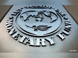 IMF Sees US-China Trade Grievances, Welcomes India Tariff Cuts IMF Sees US-China Trade Grievances, Welcomes India Tariff Cuts