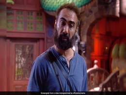 <i>Bigg Boss OTT 3</i>: Ranvir Shorey Fights Over Food Rules Set By '<i>Vada Pav</i> Girl' Chandrika Dixit <i>Bigg Boss OTT 3</i>: Ranvir Shorey Fights Over Food Rules Set By '<i>Vada Pav</i> Girl' Chandrika Dixit