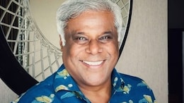 Ashish Vidyarthi Birthday: वो एक्टर जो शूटिंग के दौरान डूबते-डूबते बचा, 200 से ज्यादा फिल्मों में कर चुका है काम