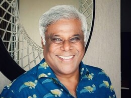 Ashish Vidyarthi Birthday: वो एक्टर जो शूटिंग के दौरान डूबते-डूबते बचा, 200 से ज्यादा फिल्मों में कर चुका है काम