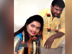 Court Ends Home Food Facility For Darshan's Partner Pavithra Gowda