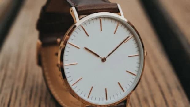 Best Deals On Analog Fastrack Watches From Amazon