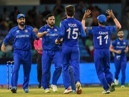 T20 World Cup 2024, Super Eight Match 12: Afghanistan vs Bangladesh Match Preview And Fantasy Prediction T20 World Cup 2024, Super Eight Match 12: Afghanistan vs Bangladesh Match Preview And Fantasy Prediction