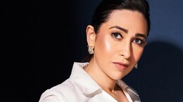 Karishma Kapoor Birthday: एक्ट्रेस जिसने बचपन में झेली आर्थिक तंगी, जब अभिषेक बच्चन के साथ टूटी सगाई