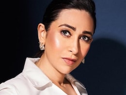 Karishma Kapoor Birthday: एक्ट्रेस जिसने बचपन में झेली आर्थिक तंगी, जब अभिषेक बच्चन के साथ टूटी सगाई