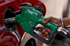 Fuel, Milk Price Hike: Is This Scapegoating The Middle Class? Fuel, Milk Price Hike: Is This Scapegoating The Middle Class?