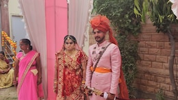 Rajasthan News: जोधपुर में एक ऐसी संस्था... अब तक 25 बच्चियों की जीवन भर चुकी खुशियों के रंग
