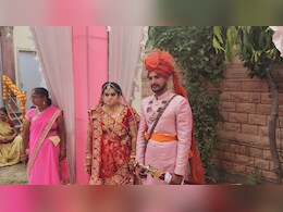 Rajasthan News: जोधपुर में एक ऐसी संस्था... अब तक 25 बच्चियों की जीवन भर चुकी खुशियों के रंग