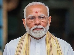Odisha Assembly Election Results 2024: ओडिशा में BJP को पहली बार बहुमत, दो दशक पुरानी BJD सरकार का पत्ता साफ Odisha Assembly Election Results 2024: ओडिशा में BJP को पहली बार बहुमत, दो दशक पुरानी BJD सरकार का पत्ता साफ