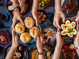 10 Budget-Friendly Restaurants And Cafes In Jaipur You Shouldn't Miss 10 Budget-Friendly Restaurants And Cafes In Jaipur You Shouldn't Miss