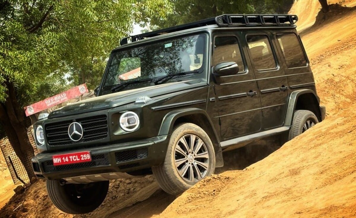 Latest and Breaking News on NDTV Latest and Breaking News on NDTV