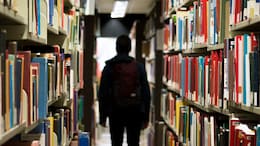 How Parental Support Matters In Cracking Toughest Examinations, JEE, NEET