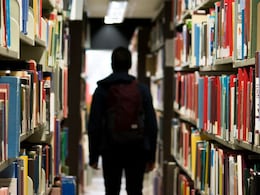 Australia's UOW India Centre At GIFT City To Begin Classes From July Australia's UOW India Centre At GIFT City To Begin Classes From July