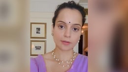 Kangana Ranaut's Ex Adhyayan Suman, His Father Condemn Slap Incident