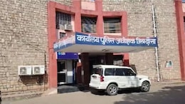 Rajasthan News: जज के साथ हनीट्रैप मामले में नया मोड़, अब युवती ने दौसा में दर्ज कराया रेप का केस