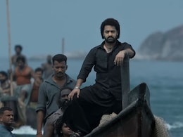 सिक्स पैक एब्स वाले जूनियर एनटीआर कभी दिखते थे ऐसे, जब उड़ने लगा मजाक तो बॉडी पर की सॉलिड मेहनत