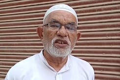 Rajasthan: सालों से जूझ रहे डीडवाना ने कैसे दूर की पानी की किल्लत