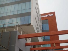 India Now Has 3,600 Deeptech Startups, Ranks 6th Globally: Nasscom India Now Has 3,600 Deeptech Startups, Ranks 6th Globally: Nasscom