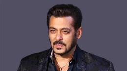 Zigana Guns, Rs 25 Lakh Contract: Bishnoi Gang's Plan To Kill Salman Khan