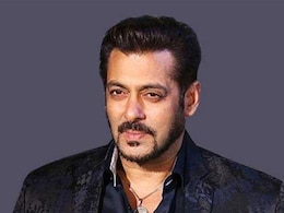 Zigana Guns, Rs 25 Lakh Contract: Bishnoi Gang's Plan To Kill Salman Khan Zigana Guns, Rs 25 Lakh Contract: Bishnoi Gang's Plan To Kill Salman Khan