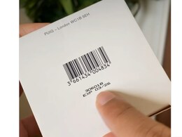 एक्सपायरी डेट से पहले भी खराब होती है दवा, कैसे समझें किस दवा की उम्र कितनी है, किस दवाई को इस्तेमाल करें और किसे फेंकें | Best Before vs. Expiry Date