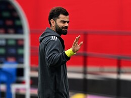 "I'll Show You Who I Am": R Ashwin Steps Into Virat Kohli's Shoes On No. 3 Demotion Talks