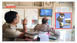 सरकार अब तो खोल दो 'तीसरी आंख'... ऐसे कैसे अपराधों पर लगेगी लगाम ?
