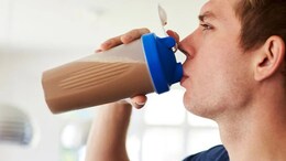 Are Diet Supplements Worth The Hype? Here's The Truth You Need To Know