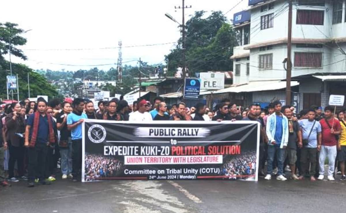 Latest and Breaking News on NDTV Latest and Breaking News on NDTV