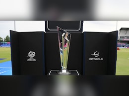 T20 वर्ल्ड कप 2026 में कब होगा भारत-पाकिस्तान का मैच, किस ग्रुप में कौन, कहां देख पाएंगे शेड्यूल का ऐलान?