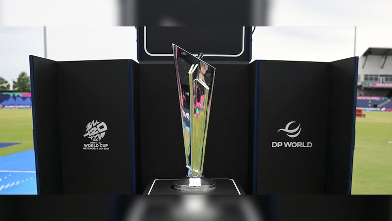 T20 वर्ल्ड कप 2026 में कब होगा भारत-पाकिस्तान का मैच, किस ग्रुप में कौन, कहां देख पाएंगे शेड्यूल का ऐलान?