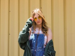 Myntra पर Jumpsuits और Dungarees पर मिल रही है 30% तक की छूट, जरूर देखें ऑफर Myntra पर Jumpsuits और Dungarees पर मिल रही है 30% तक की छूट, जरूर देखें ऑफर