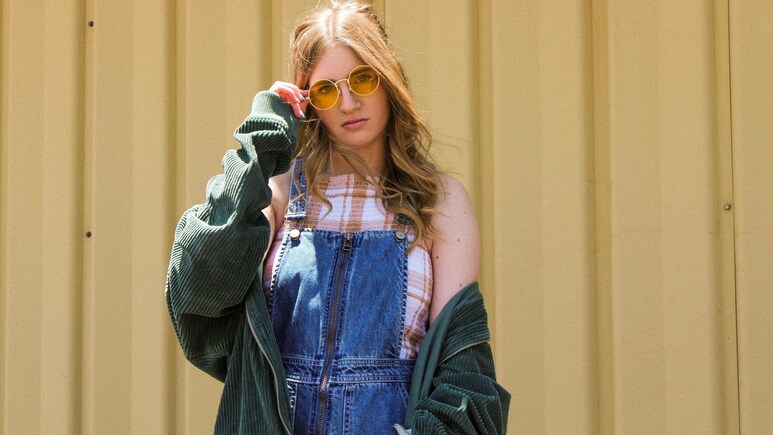 Myntra पर Jumpsuits और Dungarees पर मिल रही है 30% तक की छूट, जरूर देखें ऑफर Myntra पर Jumpsuits और Dungarees पर मिल रही है 30% तक की छूट, जरूर देखें ऑफर