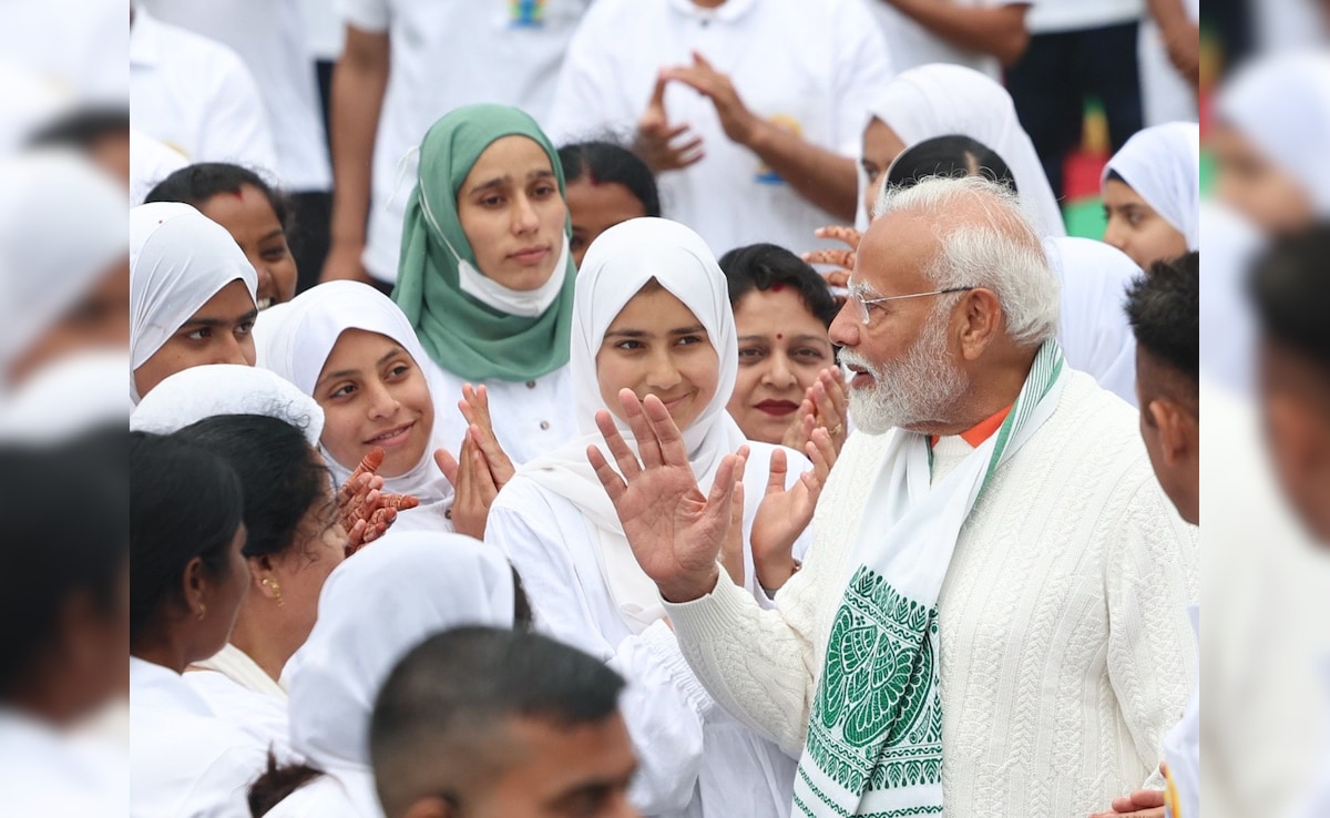 Latest and Breaking News on NDTV Latest and Breaking News on NDTV