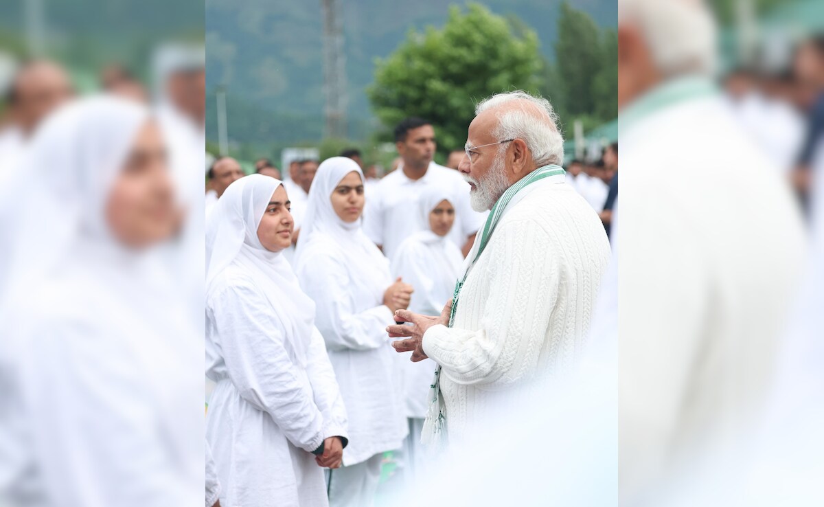 Latest and Breaking News on NDTV Latest and Breaking News on NDTV