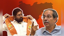 महाराष्ट्रातील या मतदारसंघांचा निकाल जवळपास ठरला, दुपारपर्यंत विजय कोणाच्या बाजूने?