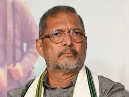 ढाई साल की उम्र में ही नाना पाटेकर के बड़े बेटे दुर्वासा का हो गया था निधन, एक्टर बोले- मुझे इतनी घृणा हुई कि जब मैंने... ढाई साल की उम्र में ही नाना पाटेकर के बड़े बेटे दुर्वासा का हो गया था निधन, एक्टर बोले- मुझे इतनी घृणा हुई कि जब मैंने...
