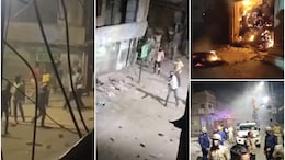 किशनगढ़, पाली और फिर जोधपुर, 3 दिन में राजस्थान के 3 शहरों में क्यों भड़का सांप्रदायिक तनाव? किसके हैं ये खतरनाक मंसूबे?